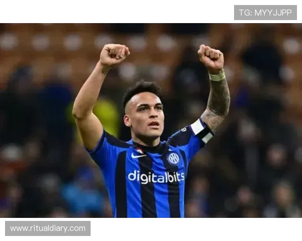 梅里诺助攻数据激增,持续提升为球队胜利贡献关键力量 梅里诺助攻数据激增,持续提升为球队胜利贡献关键力量