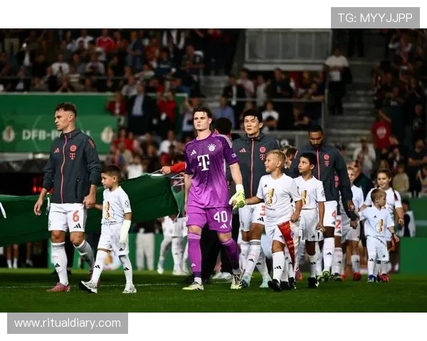 德甲主力人员调整后球队表现稳健