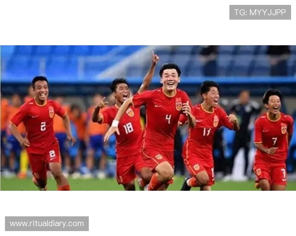 中超赛场闪耀新星，西亚球员表现稳健助力联赛发展新高峰