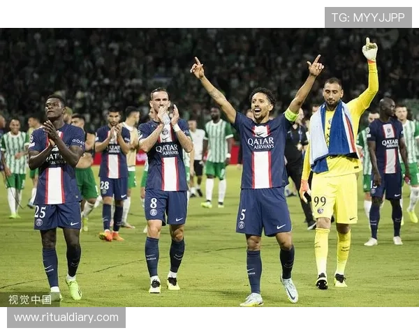 尼斯战术焕发新活力，逼抢体系升级引领法甲新风潮分析