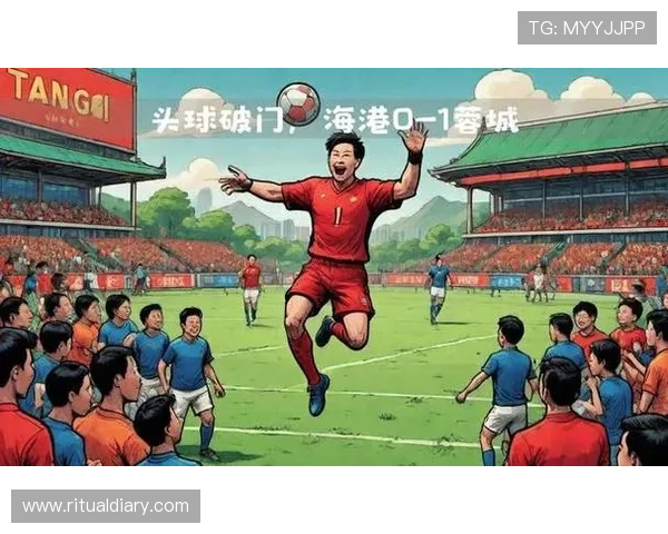 中超赛程再迎激战，各队争夺冠军形势愈发激烈