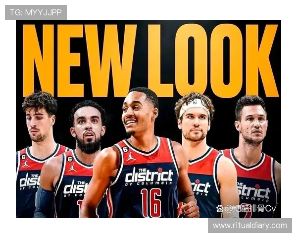 球员转会市场活跃，顶级俱乐部争夺明星球员表现分析