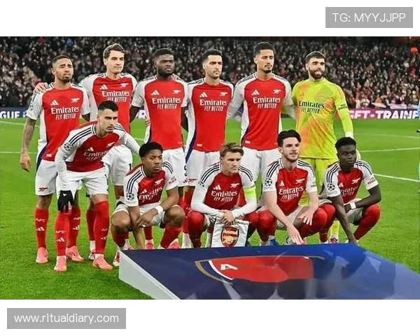 英超赛事详情：近期赛程、积分走势与球队表现分析