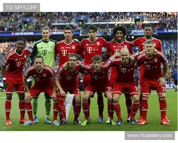 德甲主力球员变动情况及对球队本赛季走势的影响分析