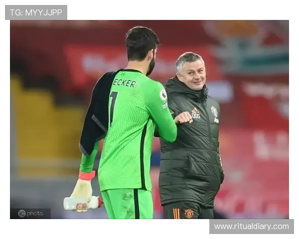 伊萨克森本赛季进球数据持续提升，表现稳健