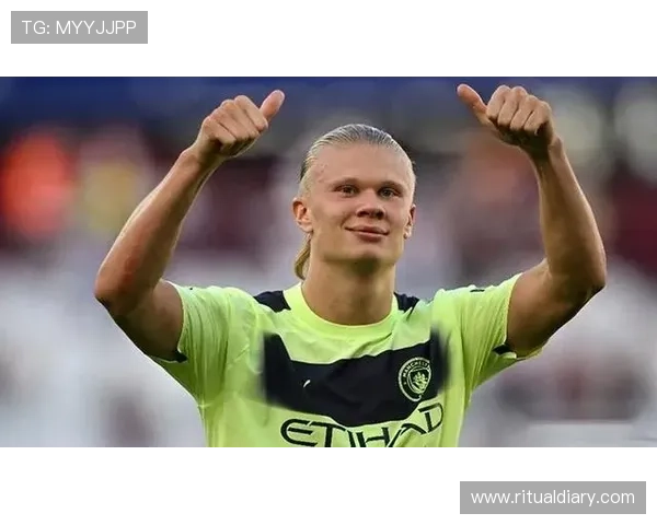 斯通斯战术适配性持续提升，近期表现稳健