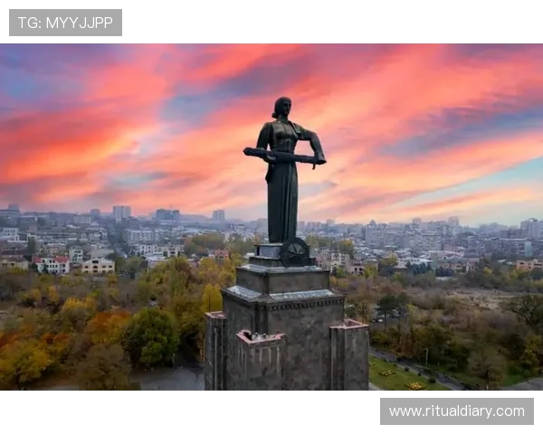 亚美尼亚埃里温球场近期设施升级，助力国家队主场表现提升