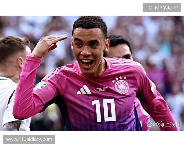 德国穆西亚拉新星