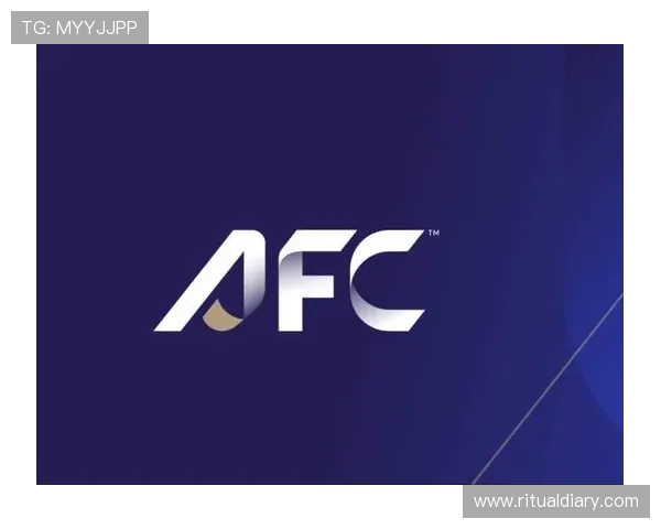 亚冠联赛VAR使用