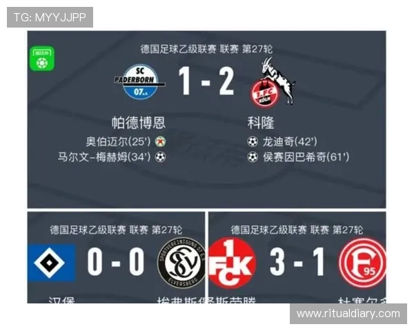 德甲转会窗口结果