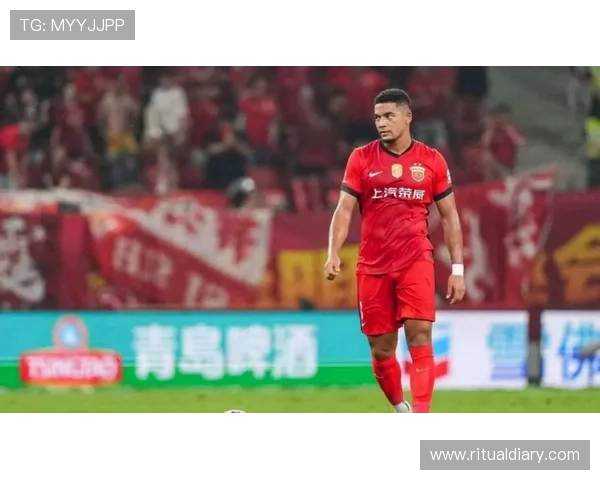 蒋光太在海港表现