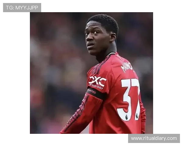 曼联主帅战术风格