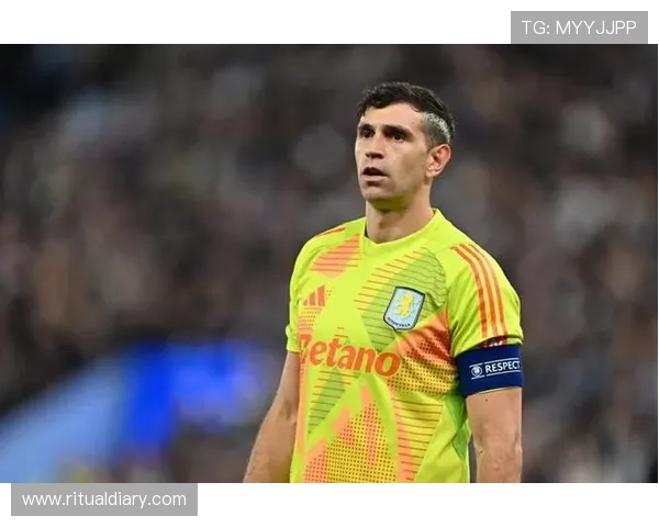 马丁内斯国家队贡献 马丁内斯国家队贡献