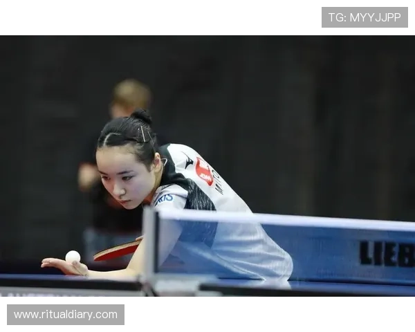 伊尼亚基战术适配性