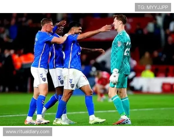 水晶宫进攻创造 水晶宫进攻创造