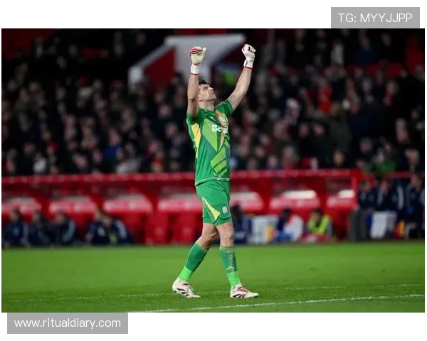 加纳乔倒钩破门解析：是否已达普斯卡什奖级别