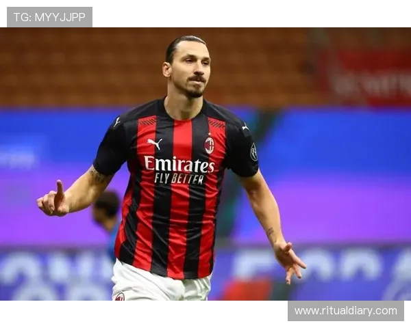 天赋与随性并存：莱奥为何始终充满争议