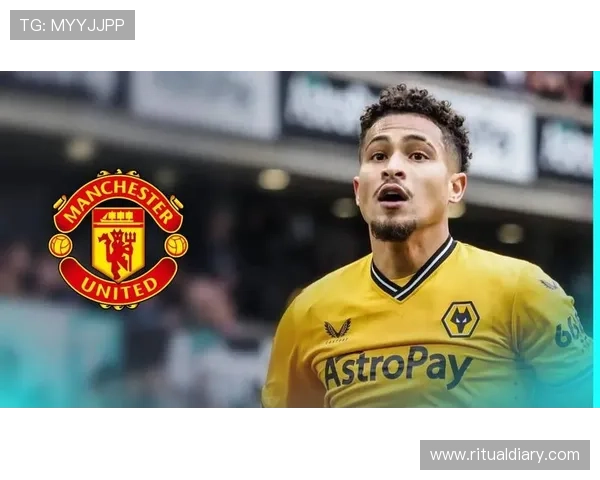 乌加特法甲冠军赛季的轮换角色与团队荣誉分析