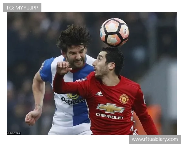 莱奥 vs 拉什福德：爆点边锋进攻效率对比分析