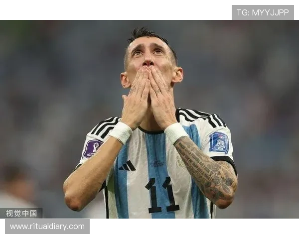 迪马利亚2014世界杯决赛伤缺对阿根廷战术与比赛影响分析