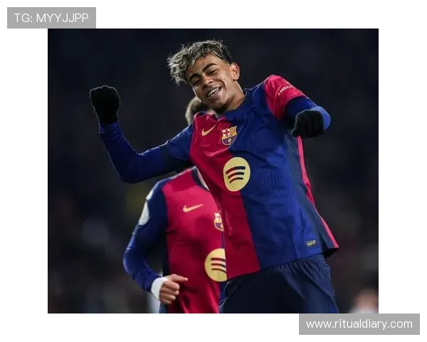 亚马尔与罗纳尔迪尼奥的创造力对比：天赋类型与比赛影响力差异在哪