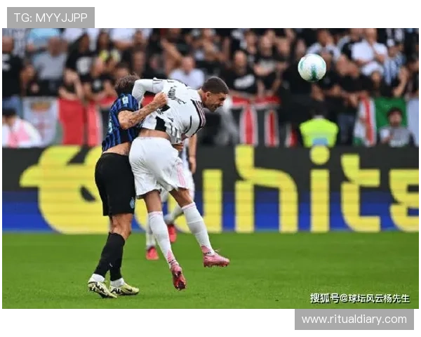 尤文图斯想控场却越踢越乱，转型真能成功？