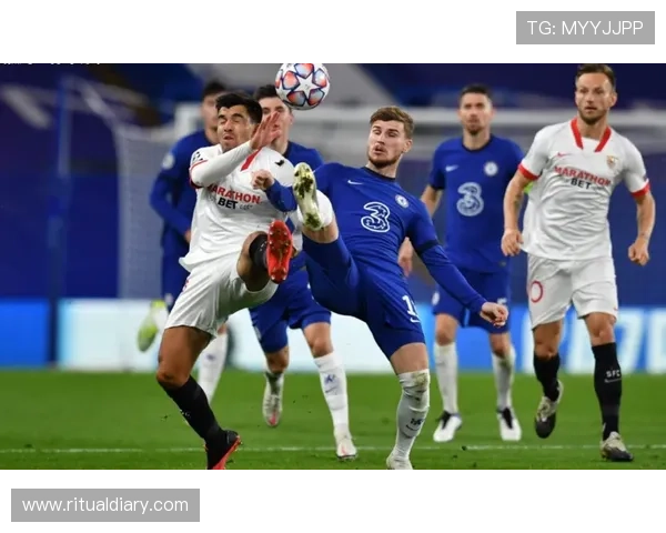 塞维利亚传统强队地位动摇，竞争力面临考验，对联赛格局带来变化