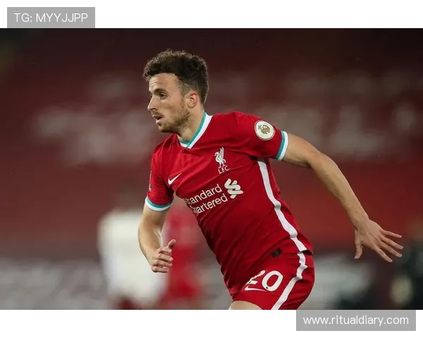 未来之星:加纳乔的历史定位前瞻 未来之星:加纳乔的历史定位前瞻