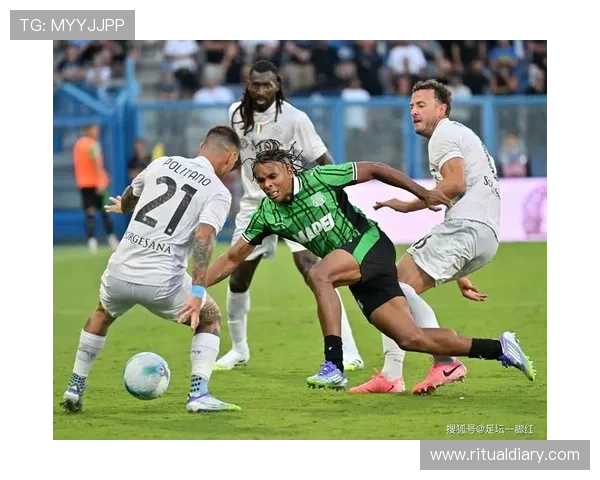 拉齐奥争冠能力不足讨论升级,对球队赛季走势形成制约 拉齐奥争冠能力不足讨论升级,对球队赛季走势形成制约