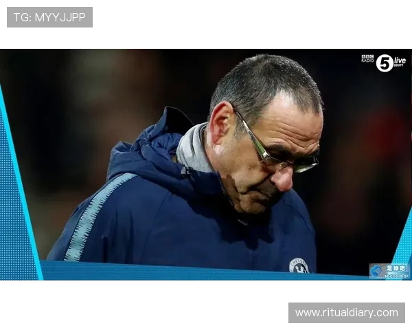 切尔西重建进程问题尚未解决，对球队长期竞争力与赛季稳定性形成影响