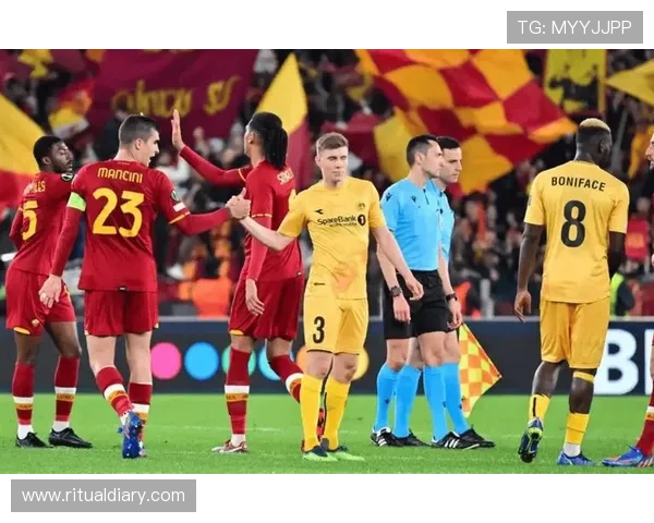 多特蒙德战术失衡问题显现，体系危机已对争冠形势产生影响