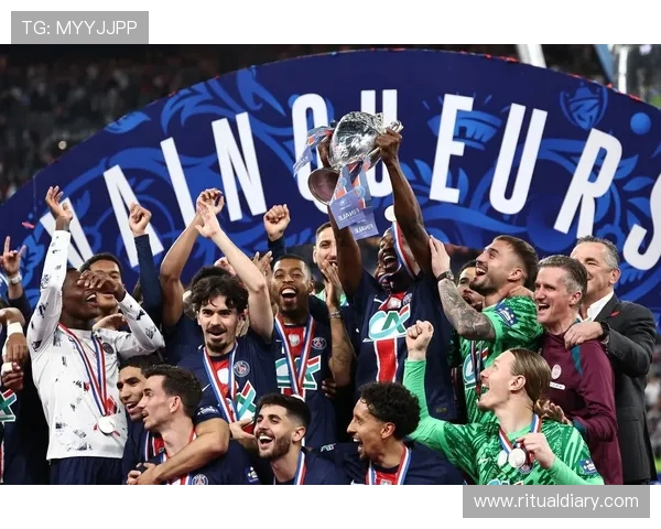 巴黎欧冠短板能否解决，成为影响球队争冠走势的关键因素