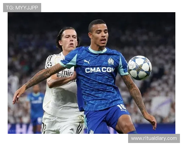 皇马欧冠争冠压力上升，竞争格局趋紧对赛季走势带来变化