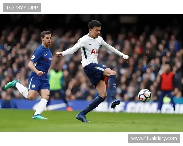 热刺控球与推进兼具,近期胜利转化难题对赛季表现稳定性带来考验 热刺控球与推进兼具,近期胜利转化难题对赛季表现稳定性带来考验