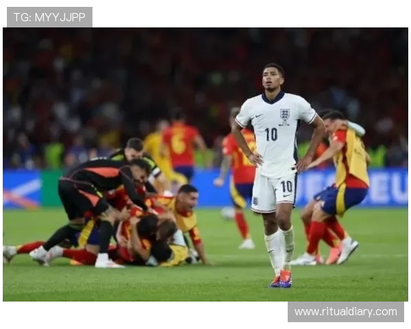 贝林厄姆与齐达内中场统治力风格对比分析