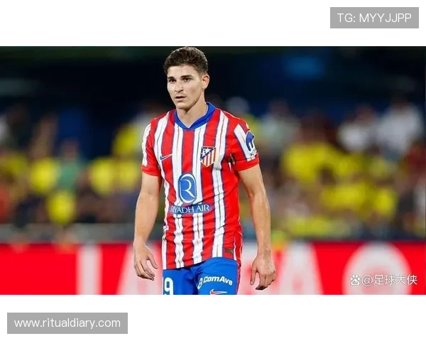 阿尔瓦雷斯战术价值与数据表现是否被低估 阿尔瓦雷斯战术价值与数据表现是否被低估