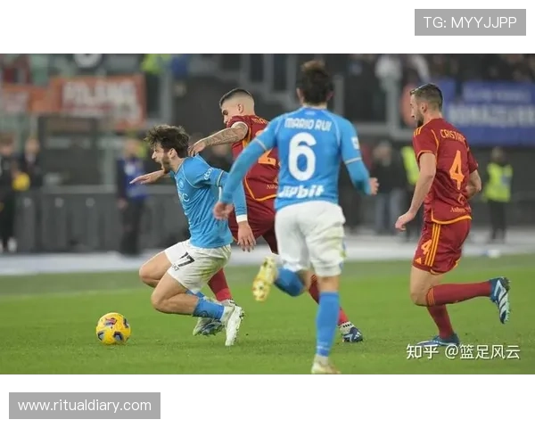 罗马阵容深度短板凸显:联赛关键阶段轮换面临考验 罗马阵容深度短板凸显:联赛关键阶段轮换面临考验