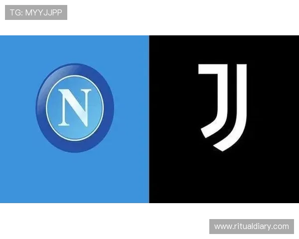 防守大师尤文图斯陷入战术危机？后防老化与孔蒂之争成争冠瓶颈