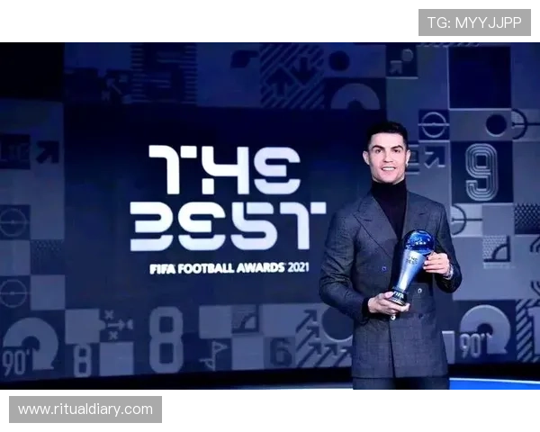 C罗是否历史第一人:数据、荣誉与时代竞争力分析 C罗是否历史第一人:数据、荣誉与时代竞争力分析