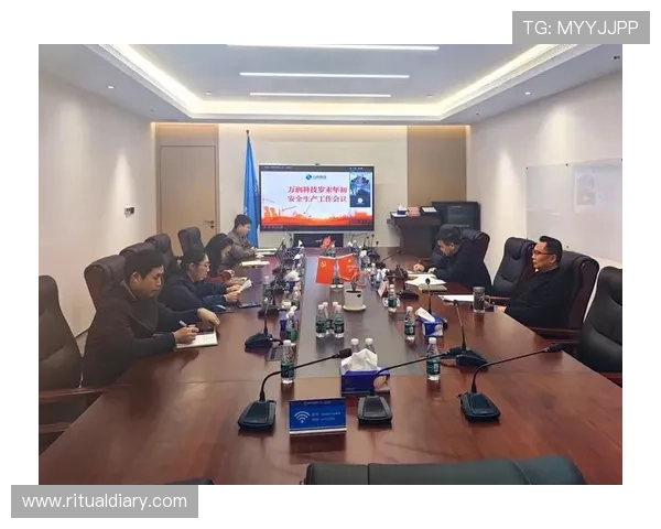 佩德里：上限争议中的技术特点与比赛影响力分析