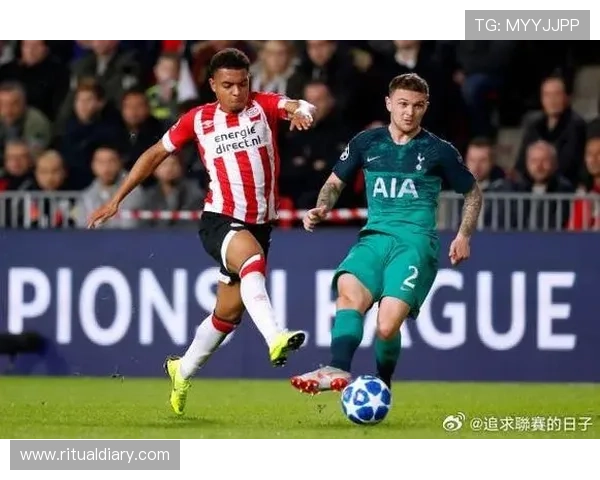 基兰·特里皮尔：定位球得分与助攻成为核心武器