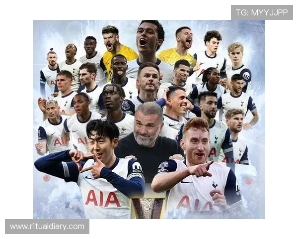 孙兴慜是否英超顶级边锋:进攻效率与战术角色分析 孙兴慜是否英超顶级边锋:进攻效率与战术角色分析