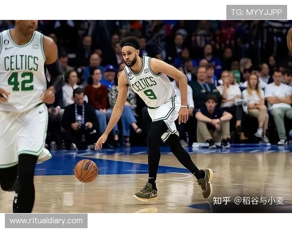 帕尔默是否刷数据?进攻效率与战术角色分析 帕尔默是否刷数据?进攻效率与战术角色分析