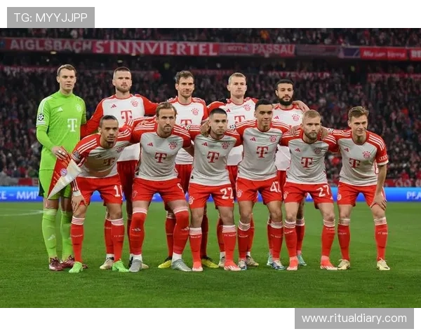 AC米兰阵容成熟度不足成为制约球队发展关键因素，对赛季竞争格局产生影响