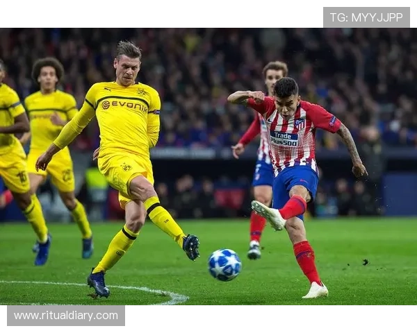 多特蒙德争冠稳定性不足问题显现,对联赛后期竞争格局带来变化 多特蒙德争冠稳定性不足问题显现,对联赛后期竞争格局带来变化