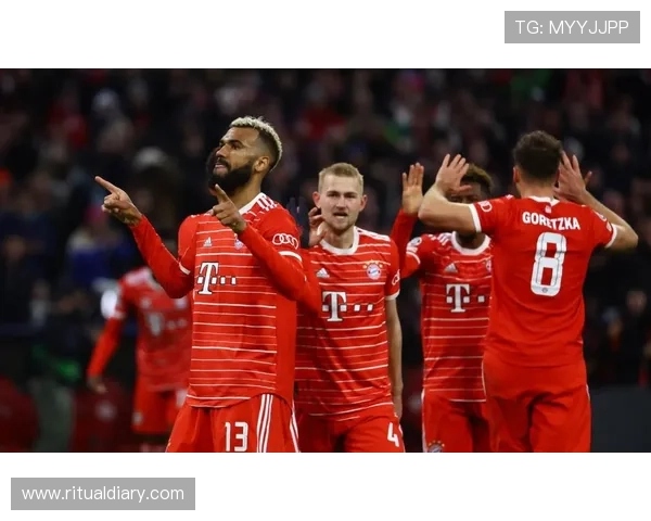 拜仁慕尼黑阵容深度受多线作战考验,对赛季关键阶段稳定性造成影响 拜仁慕尼黑阵容深度受多线作战考验,对赛季关键阶段稳定性造成影响