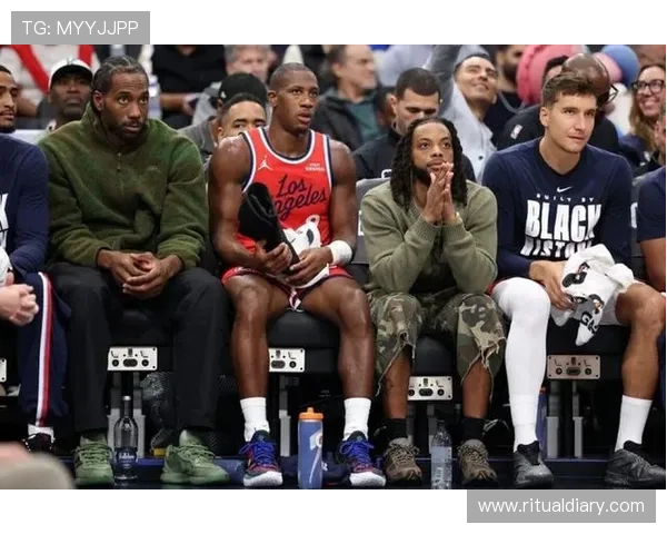 伦纳德季后赛对位后卫单打占比上升效率优于常规赛