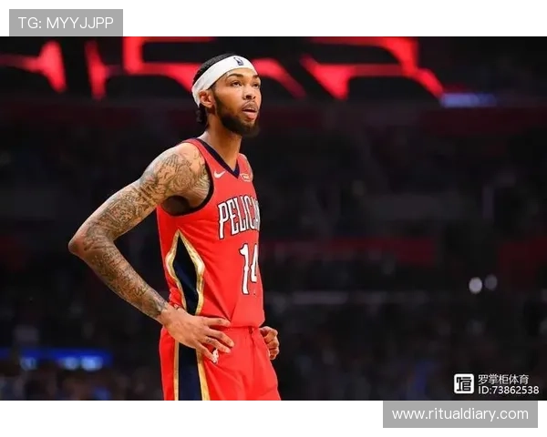 哈基姆·奥拉朱旺内线背身单打效率超比尔拉塞尔成篮下统治者