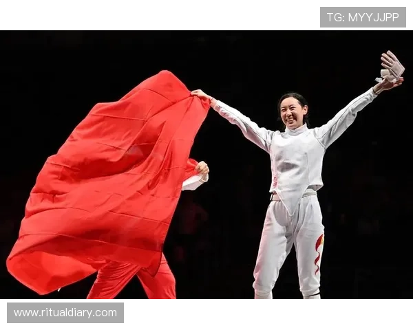 孙一文赛前啃鸡腿，夺冠后直接买下整个小区？