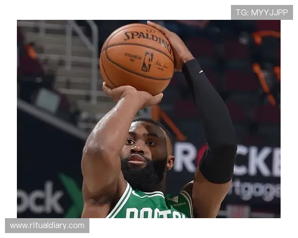 格兰特·威廉姆斯利用挡拆创造空位投篮效率明显提升